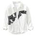 6732 Japanese Retro Long-sleeved Shirts Men's Trend Printing Stitching Shirts Casual Loose Tops A Generation._voghion.com