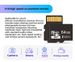 8G Memory Card 16G Camera 32G Mobile Phone 128G Monitoring 64G TF Card Driving Recorder 4G_voghion.com
