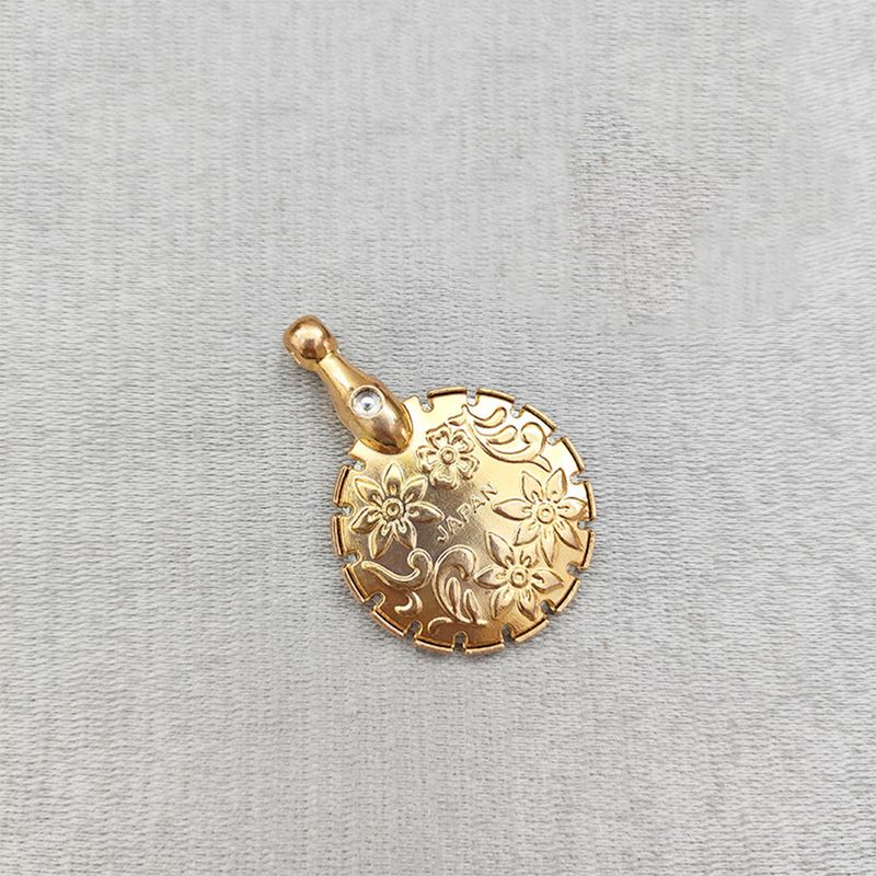 DIY Fadenschneidemaschine Nähwerkzeuge Vintage Fadenschneidemaschine Metallfadenschneidemaschine Neues Fadenschneidemesser im Vintage-Stil_voghion.com