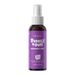 KORMESICBPOM Indonesien Deodorierendes Duftspray 100 g Spray Frischer Duft_voghion.com