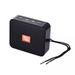 Portable Wireless Compatible Speaker Small Outdoor Wireless Speaker Music Post Support USB TF Card Tuner Radio_voghion.com