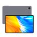 Tablet Android da 12 pollici con protezione oculare AG a 20 strati, display Ultra HD, processore octa-core, 128 GB di memoria, 4G LTE e Bluetooth – M18_voghion.com