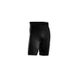 GRB Summer New Clothing Men And Women Bicycle Cycling Bib Shorts Short Sleeve Set Quick-Dry Breathable Thin_voghion.com