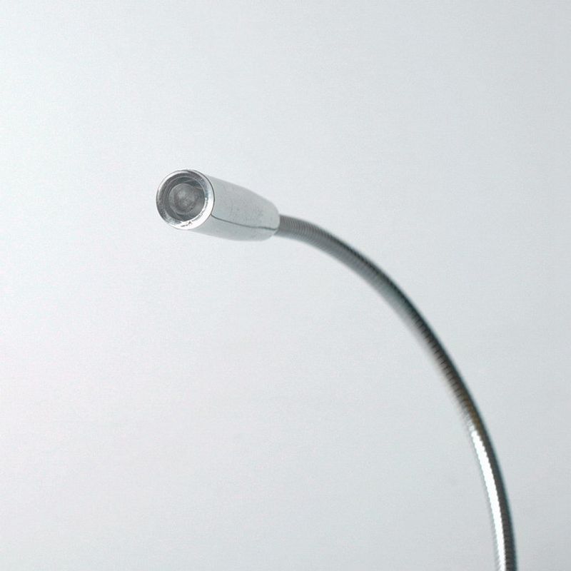 USB Touch Unendliche Dimmen LED Mini Lesen Nacht Laptop Licht Rabatt Geschenk_voghion.com