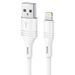 Music Festival BX43 data suitable for Apple Android Type-C phone 2.4A fast charging cable_voghion.com