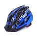 Formazione integrata di biciclette a specchio incrociato per attrezzatura da equitazione per casco da montagna per uomini e donne_voghion.com