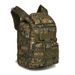 Herrentaschen Taktischer Rucksack für den Außenbereich Wasserdichter Bergsteigerrucksack Wanderrucksack in Camouflage Herren-X7-Schwertfischtasche Verschleißfester Rucksack_voghion.com