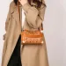 New Handheld Soft Box High-end Fashion Print Color-blocking Light Luxury Handbag Single Shoulder Crossbody Women's Bag_voghion.com