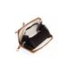 Korean Version Zipper Multi-slot Wallet Cute Girl Heart Niche Design Card Bag Fashion Exquisite Leisure Hundred Matching_voghion.com