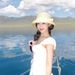 Hepburn Style Summer French Beach Vacation Fisherman Sunshade Sunscreen Straw Hat_voghion.com