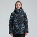 001 Nuovo sci invernale per donna, giacca da snowboard da neve calda e spessa, impermeabile e antivento, per il commercio estero_voghion.com