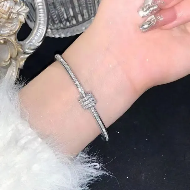 Brățări brățară din aur pentru femei, fiică, mamă, tenis, bijuterii indiene unisex, designer de bijuterii pentru femei, bijuterii pentru petrecere_voghion.com