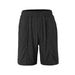 Unschlagbare Qualität Herren TK Sommermode Sport Casual Loose Atmungsaktiv Handtuch Jacquard Stoff Schweißabsorbierende Herren Shorts_voghion.com