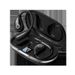 M96 Touch Screen Ear-hook Wireless Bluetooth Earphones Long Battery Life Non-in-ear Running Sports Style_voghion.com