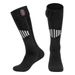 Heating Electric Heated Socks Winter Outdoor Skiing Sports Walking Adjustable Warm Foot Warmer For Men And Women_voghion.com