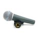 High Quality Metal BETA58A Wired Microphone BETA58 Vocals Professional Handheld Dynamic Mic For Performance Live Karaoke_voghion.com