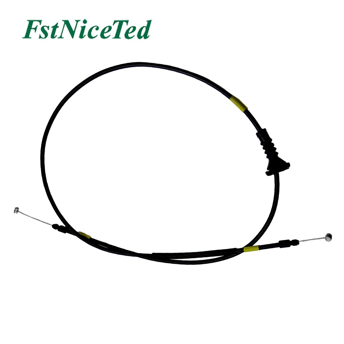 Fedélkábel B autóhoz MW 5 G38 2016-2019 OE: 5123 7347 413_voghion.com