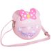 Neue Kinder-Umhängetasche Cross Border Niedliche kleine Mädchen Geschenk Mode Mini Runde Tasche Baby Schulter Geldbörse_voghion.com