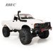Pickup Allradantrieb Klettern Offroad Ferngesteuertes Auto Modell Spielzeug_voghion.com