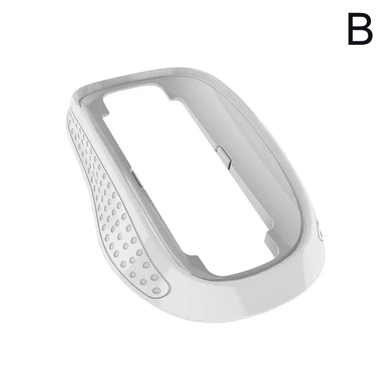 Mouse 2 Grip With Wireless Charging Support Magic Mous_voghion.com