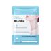 Mask 25g Hydrating And Diminishing Lines Swan Neck Skin Care Products_voghion.com