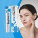 Gentle Nourishing Face Acne Moisturizing Hydrating Refreshing Smooth Skin Rejuvenation Daily Care Cream_voghion.com