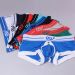 Briefs Panties Jiang Modal Boxer Shorts Men Sexy Open Back Underwear Male Remove Separate Pouches Bag Mens Un_voghion.com