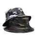 Heißer Verkauf 2024 Camouflage Eimer für Männer Casual Baumwolle Fischer Kappe Outdoor Sport Jagd Hut Frauen Gorro Angeln Hüte_voghion.com