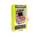 Közvetlen ellátás Mini 156 arcade 16 bites retro kézi játékkonzol nosztalgikus gyerek kézi FC3000 kéziszámítógép_voghion.com