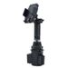 Supporto per tazza d'acqua per auto Supporto per telefono cellulare Supporto per tazza d'acqua per auto Supporto per telefono cellulare Supporto per telefono cellulare_voghion.com