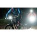 Solar Front Flashlight Cycling Mountain Bike Strong Light Charging Night Riding Equipment_voghion.com
