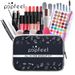 Makeup Sets Exclusive Makeup Set Combination Beginner Beauty Girl Light Cosmetics_voghion.com