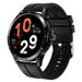 Smart Wristbands Call Heart Rate Blood Oxygen ECG Waterproof Offline Payment Phone Smart Watch_voghion.com