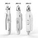 Pet And All-in-One Multi-Functional 2-in-1 Cat Clipper Dog Nail Grinder_voghion.com