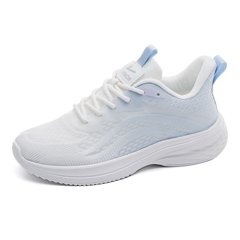casual sports 2024 new summer breathable ultra light running shoes, _voghion.com