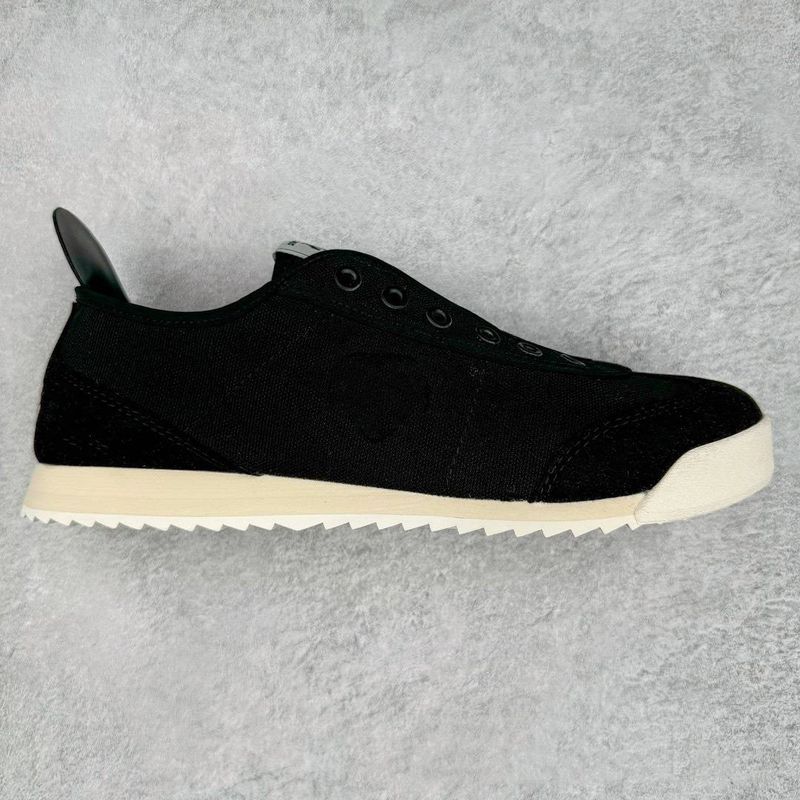 Zapatos blancos pequeños, ligeros, zapatos casuales._voghion.com