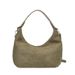 Borsa a tracolla piccola quadrata versatile in velluto in stile coreano da donna, borsa a tracolla alla moda di nicchia_voghion.com