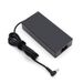 200W Power Adapter Suitable For ASUS TUF Gaming F15/F17 20V 10A Charger With 6.0x3.7mm,Compatible With ASUS TUF Dash F15, FX507ZC/ZE & Gaming Laptops_voghion.com