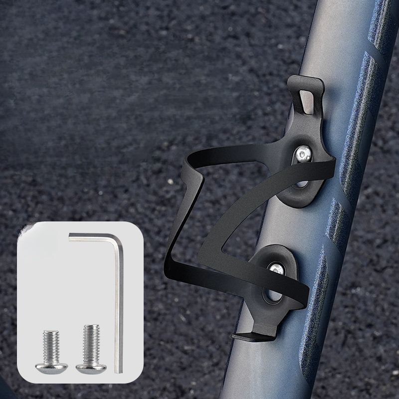 Mountain Bottle Cage Road Cycling Bike Water Universal Equipment Accessories Cup Holder_voghion.com