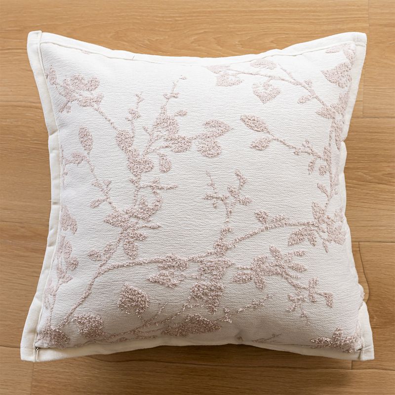 Acessórios domésticos Capa de almofada de sofá Decoração de sofá de sala de estar feminina_voghion.com