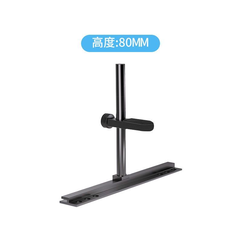Ocean View Room Bracket 0kg Top 4090 Fixed Fan Dedicated Support Frame Chassis Universal 70 Graphics Card Holder_voghion.com