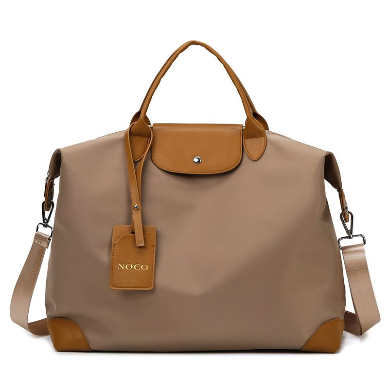 Bolsa de viaje, estuche, artículos de cuero, bolsos de mujer, carteras, accesorios de moda_voghion.com