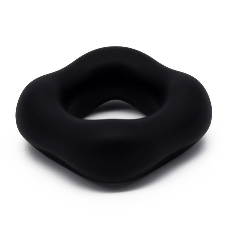 Silikon Flache Superior Ring Set Crings Erektion Verbessern C-Ring für Männer Erwachsene Sex Spielzeug c-_voghion.com