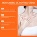 EELHOE Tender Essence Arm Abdomen Chest Skin Hydrating Apply Body Massage Care_voghion.com