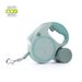 Quick Release New Automatic Retractable Pet Leash Dog Rope_voghion.com