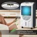 Portable Air Cooler Fan With Heater And Humidifier Function_voghion.com