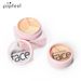 Concealer Popfeel Three Color Concealer To Cover Acne Marks, Spots, Dark Circles, Foundation Cream, Not Easy To Remove Makeup P201_voghion.com