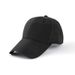 Changyan Summer Men's Baseball Thin Mesh Sunshade Running Quick drying Outdoor Sunscreen Duck Tongue Hat_voghion.com