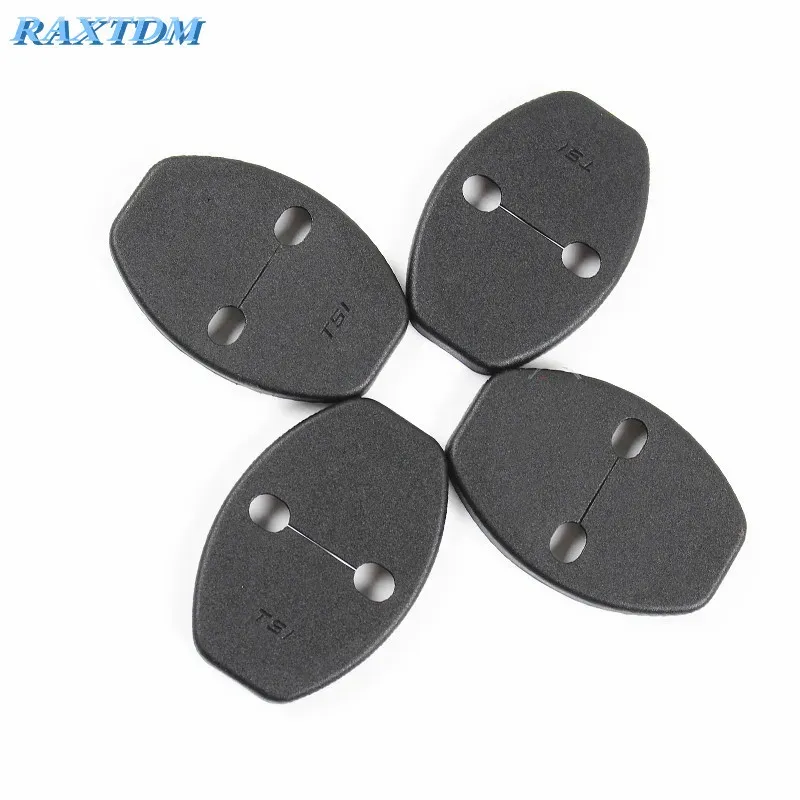 Kotelo VW AUDI A1 A3 A4 A5 A7 A8 Q3 Q5 Q7 Oven lukkosuojukset suojaavat korroosionestoainetta auton tyyliä_voghion.com