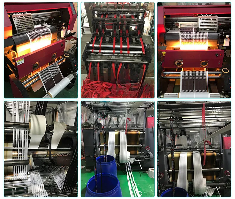 Īsa sporta krāsaina plaukstas virve pret pazaudēšanu rokās, mobilā tālruņa pakarināšanas virve, izvelkamais universāls metāla gredzens ar zibens sprādzi_voghion.com